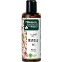 Pflanzenkosmetik by Müller Almond Oil - 100 ml