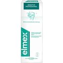 elmex® Sensitive Professional Tandspoeling - 400 ml