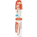 elmex® Anti-​Caries zobna ščetka - 1 kos