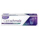 Professional Opti-enamel tesnilna in krepilna zobna pasta  - 75 ml