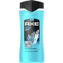 AXE Ice Chill Shower Gel - 400 ml