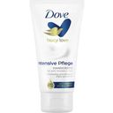 Dove Body Love - Crema de Manos Hidratante - 75 ml