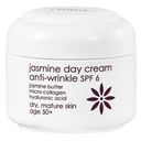ziaja jasmine anti-wrinkle day cream SPF6 - 50 ml
