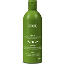 ziaja Shampoo de Azeite de Oliva - 400 ml