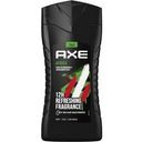 AXE Africa Douchegel - 250 ml