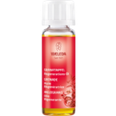 Weleda Pomegranate Regenerating Body Oil - 10 ml