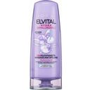 Elvive Hydra Hyaluronic Hydraterende Conditioner - 250 ml