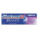 blend-a-med Dentifricio 3D White Vitalizing Fresh - 75 ml
