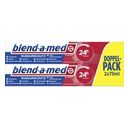 blend-a-med Classic Tandpasta - 150 ml