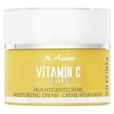 M.Asam VITAMIN C Glow Moisturizing Cream - 50 ml