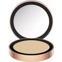 MAGIC FINISH Silk Sensation Compact Foundation - 120 - Soft Ivory