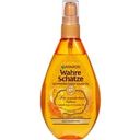 Ultimate Blends Argan & Camelia Oil Weightless Hair Oil - 150 ml