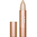 M.Asam MAGIC FINISH Perfect Blend Concealer - Nude