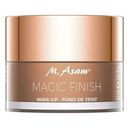 M.Asam MAGIC FINISH Make-Up Mousse - 30 ml