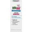 sebamed Clear Skin Gezichtscrème  - 50 ml