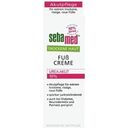 sebamed Anti-Dry Foot Cream, 10% Urea - 100 ml