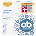 o.b ProComfort Mini Tampons - oh feliz International Online Shop