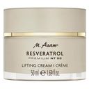 M.Asam RESVERATROL PREMIUM NT50 Lifting Cream - 50 ml