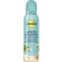 LAVOZON Spray Rinfrescante Doposole - 150 ml
