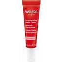 Weleda Granatapfel Intensiv Handcreme - 10 ml