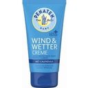 Penaten baby Little Helpers Wind & Weather Cream  - 75 ml
