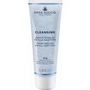 Cleansing - Facial Peeling for All Skin Types - 75 ml