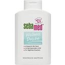 sebamed Wellness Shower Gel - 400 ml