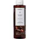 KORRES Argan Oil - Shampoo - 250 ml