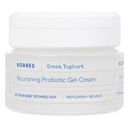 KORRES Greek Yoghurt Probiotic Gel-Cream - 40 ml