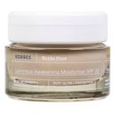 White Pine Luminous Awakening Moisturising Cream SPF 20 - 40 ml