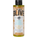 KORRES Pure Greek Olive - Shampoo - 250 ml