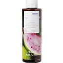 KORRES Guava Shower Gel  - 250 ml