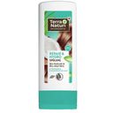 REPAIR & HYDRO Organic Coconut Oil & Organic Aloe Vera Conditioner  - 200 ml