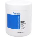 Fanola Smooth Care Mask - 1.000 ml