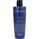 Fanola Keraterm Shampoo - 300 ml