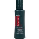 Fanola No Red Mask - 100 ml