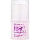 essence Bright Eyes Under Eye Stick - 5,50 ml