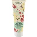 Cranberry/Vanilla Invigorating Shower Gel  - 250 ml