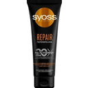 syoss Repair - Acondicionador Intensivo - 250 ml