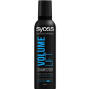 syoss Volym Lift Mousse - 250 ml