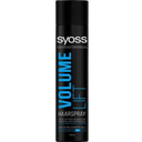 syoss Volume Lift Hairspray - 400 ml