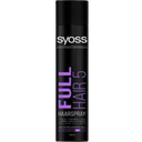 syoss Full Hair 5 Hairspray - 400 ml