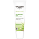 Weleda Naturally Clear Refining Lotion - 30 ml
