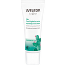 Weleda Cactus Pear 24H Hydrating Face Cream - 30 ml