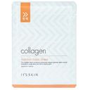 It's Skin Collagen Nutrition Mask Sheet - 1 pz.
