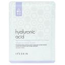 It's Skin Hyaluronic Acid Moisture Mask Sheet - 1 kos