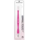 essence Cuticle Trimmer - 1 ud.