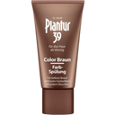Plantur 39 Odżywka do włosów Color Brown - 150 ml