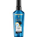 Schwarzkopf GLISS KUR Aqua Revive Feuchtigkeitsserum - 75 ml