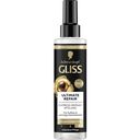 GLISS KUR Express-Repair - Odżywka Ultimate Repair - 200 ml